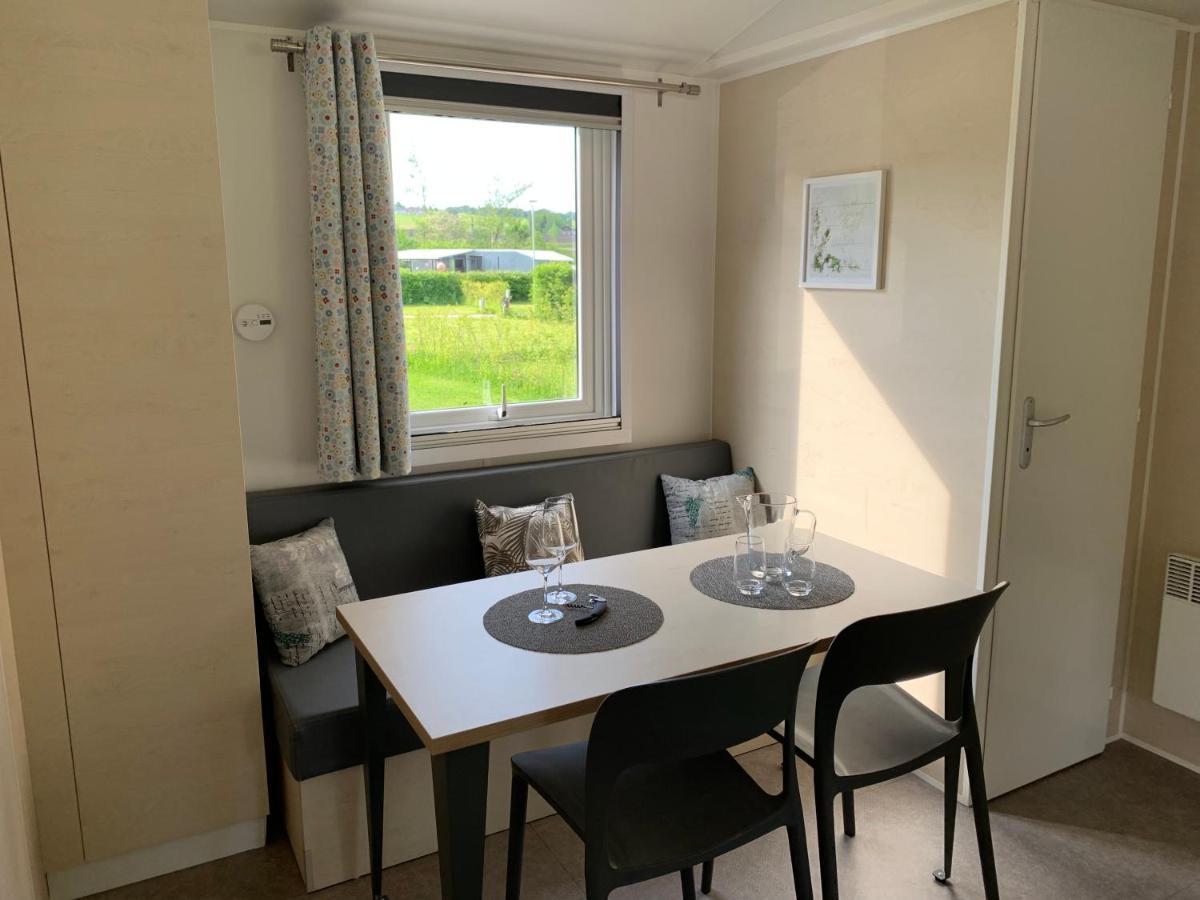 Chalet Max II Helming Экстерьер фото