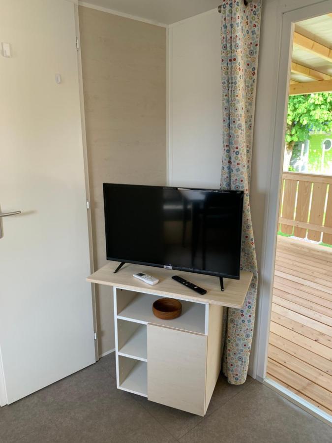 Chalet Max II Helming Экстерьер фото